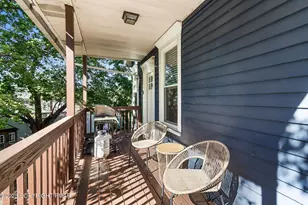 115 Center St, Jim Thorpe, PA 18229 - Photo 47