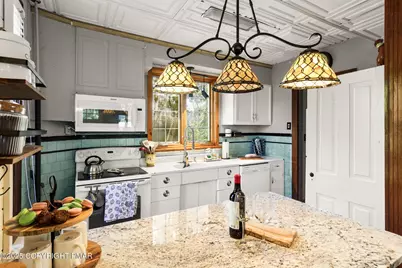  115 Center Street, Jim Thorpe, PA 18229 - Photo 19