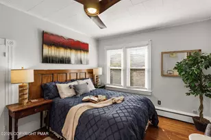 115 Center St, Jim Thorpe, PA 18229 - Photo 31