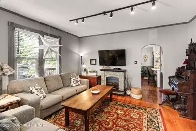  115 Center Street, Jim Thorpe, PA 18229 - Photo 13