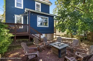 115 Center St, Jim Thorpe, PA 18229 - Photo 43