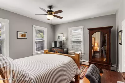  115 Center Street, Jim Thorpe, PA 18229 - Photo 37