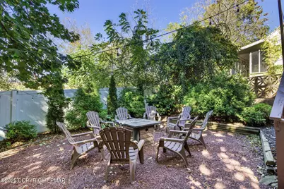  115 Center Street, Jim Thorpe, PA 18229 - Photo 41