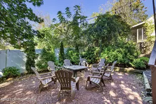 115 Center St, Jim Thorpe, PA 18229 - Photo 41