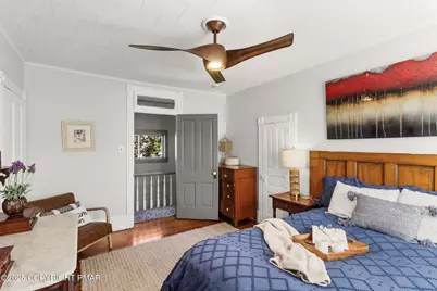  115 Center Street, Jim Thorpe, PA 18229 - Photo 33