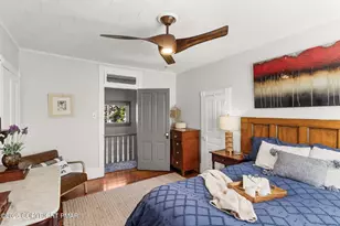 115 Center St, Jim Thorpe, PA 18229 - Photo 33