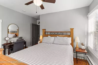  115 Center Street, Jim Thorpe, PA 18229 - Photo 39