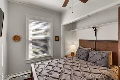  115 Center Street, Jim Thorpe, PA 18229 - Photo 35