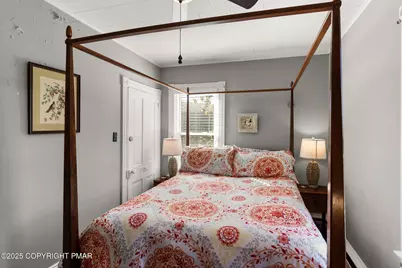  115 Center Street, Jim Thorpe, PA 18229 - Photo 27