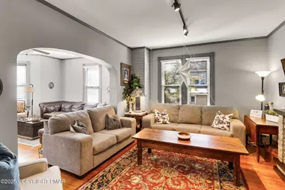  115 Center Street, Jim Thorpe, PA 18229 - Photo 11