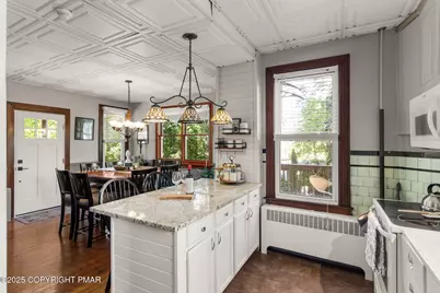  115 Center Street, Jim Thorpe, PA 18229 - Photo 21