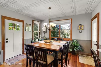  115 Center Street, Jim Thorpe, PA 18229 - Photo 15