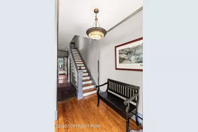  115 Center Street, Jim Thorpe, PA 18229 - Photo 5