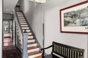 115 Center St, Jim Thorpe, PA 18229 - Photo 5