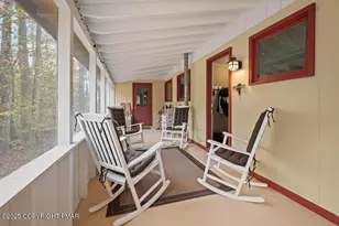 4128 Hemlock Trail, Pocono Pines, PA 18350 - Photo 9