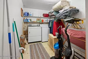 4128 Hemlock Trail, Pocono Pines, PA 18350 - Photo 29