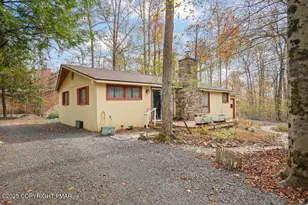 4128 Hemlock Trail, Pocono Pines, PA 18350 - Photo 3