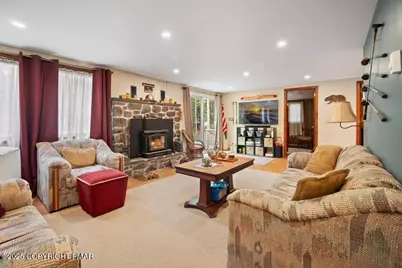  4128 Hemlock Trail, Pocono Pines, PA 18350 - Photo 13