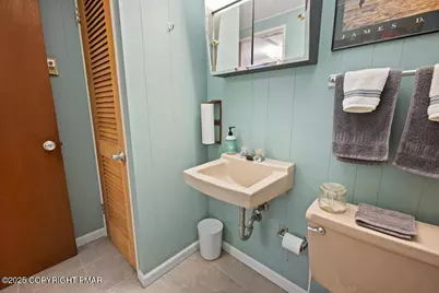  4128 Hemlock Trail, Pocono Pines, PA 18350 - Photo 35