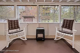 4128 Hemlock Trail, Pocono Pines, PA 18350 - Photo 37