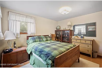  4128 Hemlock Trail, Pocono Pines, PA 18350 - Photo 25