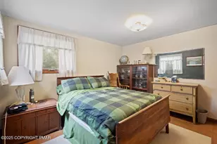 4128 Hemlock Trail, Pocono Pines, PA 18350 - Photo 25