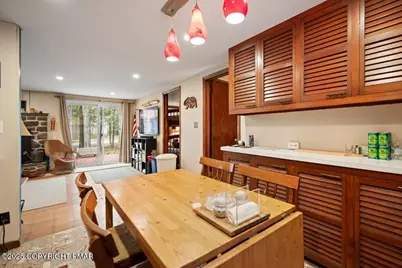  4128 Hemlock Trail, Pocono Pines, PA 18350 - Photo 19