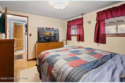  4128 Hemlock Trail, Pocono Pines, PA 18350 - Photo 23