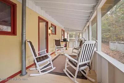  4128 Hemlock Trail, Pocono Pines, PA 18350 - Photo 11