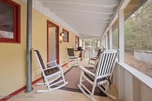 4128 Hemlock Trail, Pocono Pines, PA 18350 - Photo 11