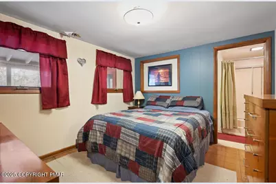  4128 Hemlock Trail, Pocono Pines, PA 18350 - Photo 21