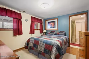 4128 Hemlock Trail, Pocono Pines, PA 18350 - Photo 21