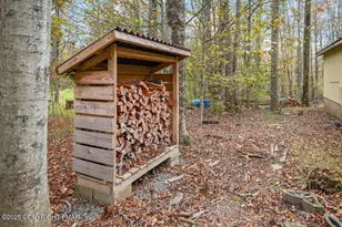 4128 Hemlock Trail, Pocono Pines, PA 18350 - Photo 39