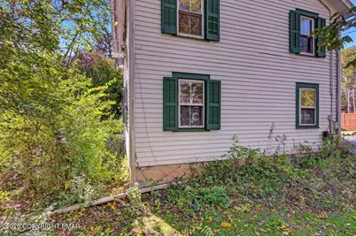  111 Worthington Avenue, East Stroudsburg, PA 18301 - Photo 79