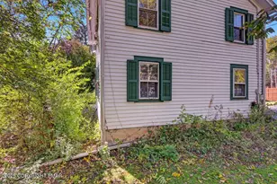 111 Worthington Ave, East Stroudsburg, PA 18301 - Photo 79