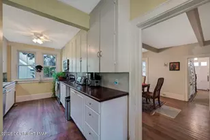 111 Worthington Ave, East Stroudsburg, PA 18301 - Photo 31