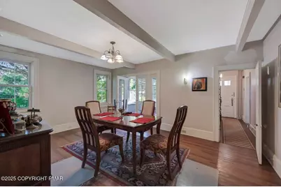  111 Worthington Avenue, East Stroudsburg, PA 18301 - Photo 25