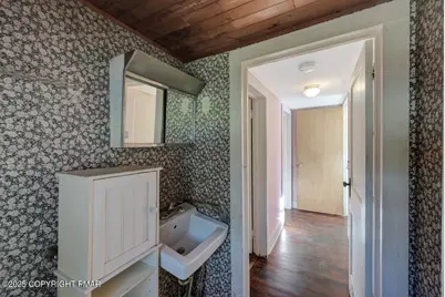  111 Worthington Avenue, East Stroudsburg, PA 18301 - Photo 71