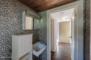 111 Worthington Ave, East Stroudsburg, PA 18301 - Photo 71