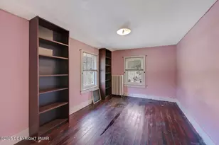 111 Worthington Ave, East Stroudsburg, PA 18301 - Photo 73