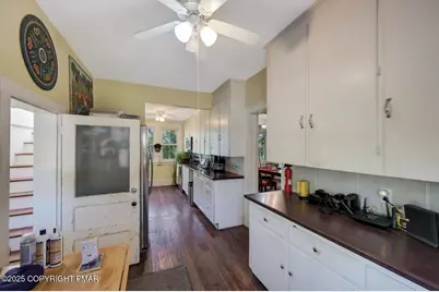  111 Worthington Avenue, East Stroudsburg, PA 18301 - Photo 35