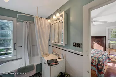  111 Worthington Avenue, East Stroudsburg, PA 18301 - Photo 57