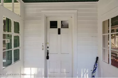  111 Worthington Avenue, East Stroudsburg, PA 18301 - Photo 15