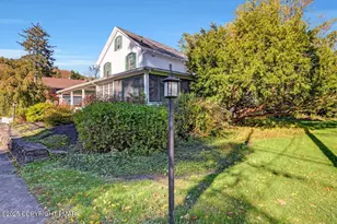 111 Worthington Ave, East Stroudsburg, PA 18301 - Photo 81