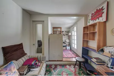  111 Worthington Avenue, East Stroudsburg, PA 18301 - Photo 47