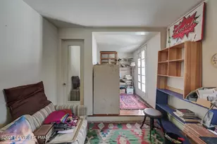 111 Worthington Ave, East Stroudsburg, PA 18301 - Photo 47