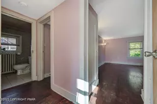 111 Worthington Ave, East Stroudsburg, PA 18301 - Photo 61