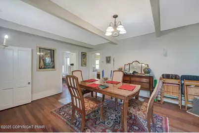  111 Worthington Avenue, East Stroudsburg, PA 18301 - Photo 27