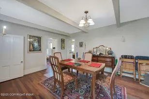 111 Worthington Ave, East Stroudsburg, PA 18301 - Photo 27