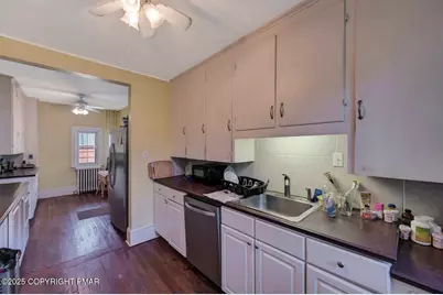  111 Worthington Avenue, East Stroudsburg, PA 18301 - Photo 33